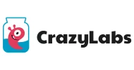 CrazyLabs