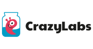 CrazyLabs CrazyLabs