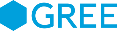 GREE_Logo GREE_Logo