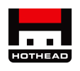 HotHeadGames