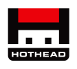 HotHeadGames HotHeadGames