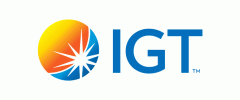 IGT IGT