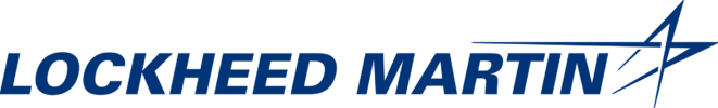 Lockheed Martin Logo