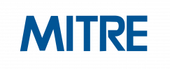 Mitre Logo