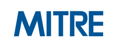 Mitre_Corporation_logo.svg Mitre Logo