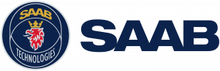 Saab Logo