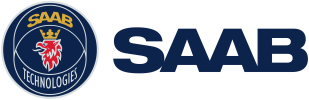 Saab_Technologies_logo.svg Saab Logo