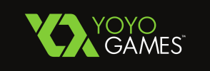 YoYoGames.svg