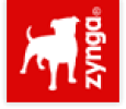 Zynga Zynga