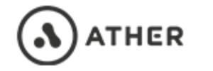 Ather Icon