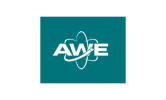 awe-logo-500×300 AWE Logo