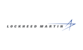 lockheed-logo-500×300 Lockheed Martin Logo