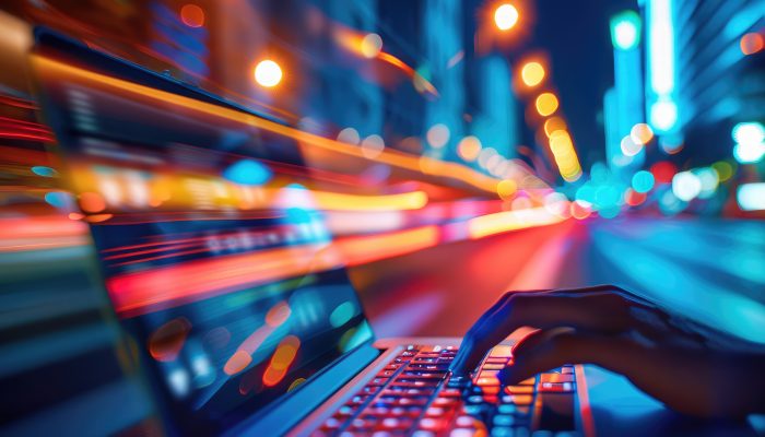T-Plan visual UI automation interface showing cross-platform testing in progress