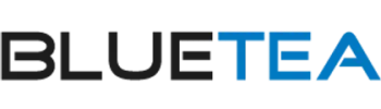 BlueTea-logo-new-without-shield-and-slogan